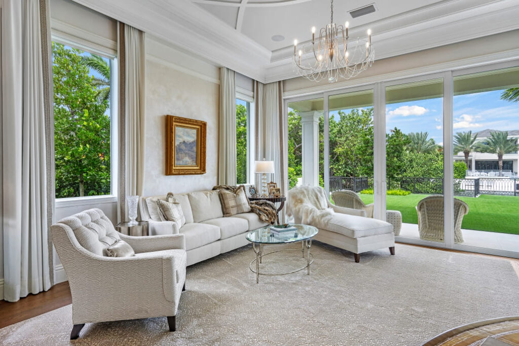 PH Interiors - Residential - Textures Triumph (25)