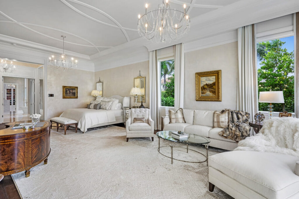 PH Interiors - Residential - Textures Triumph (26)