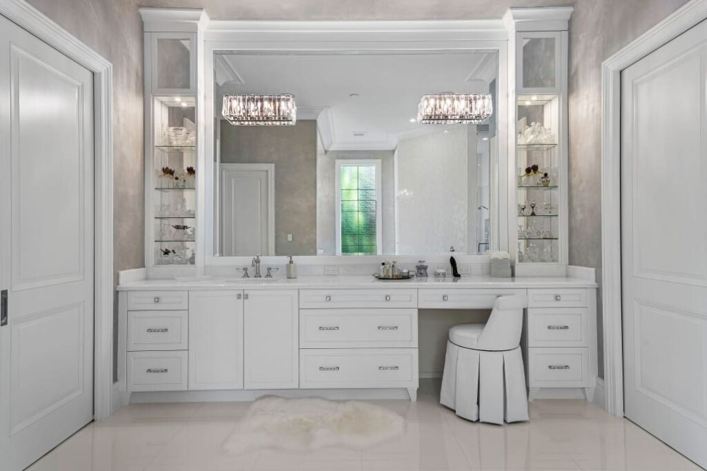 PH Interiors - Residential - Textures Triumph (27)
