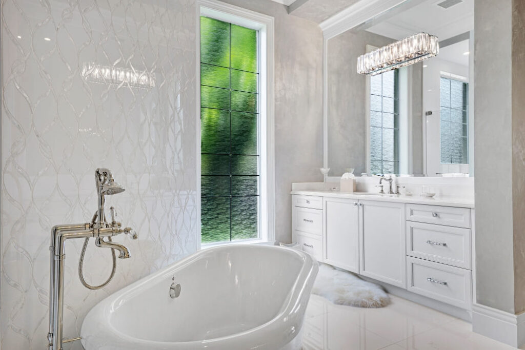 PH Interiors - Residential - Textures Triumph (28)