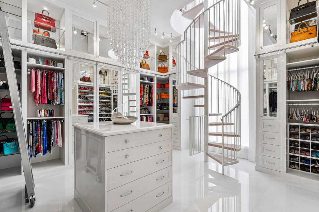 PH Interiors - Residential - Textures Triumph (29)