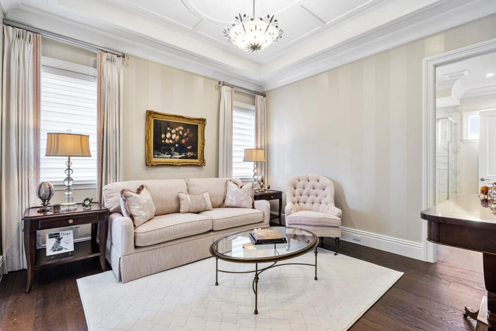 PH Interiors - Residential - Textures Triumph (32)