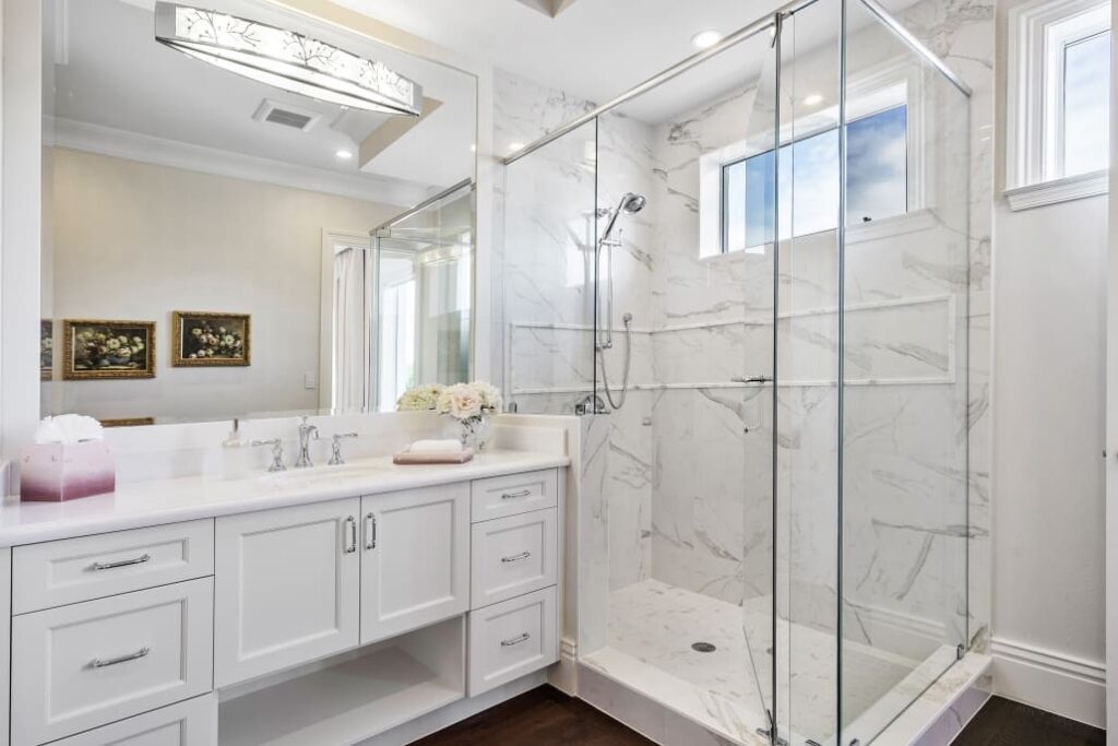 PH Interiors - Residential - Textures Triumph (33)