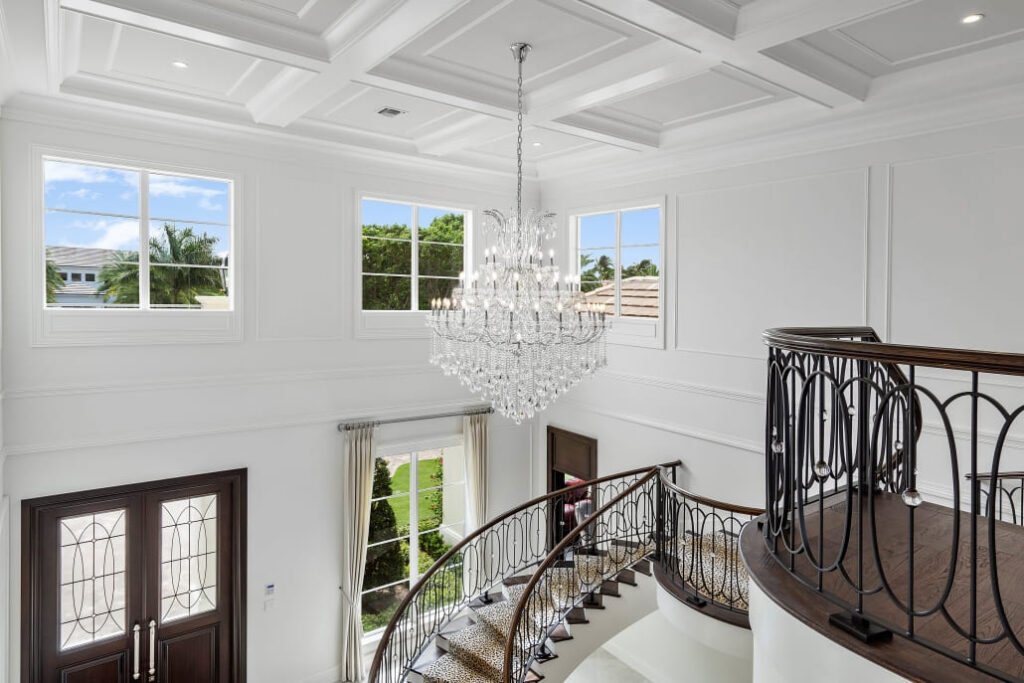 PH Interiors - Residential - Textures Triumph (34)