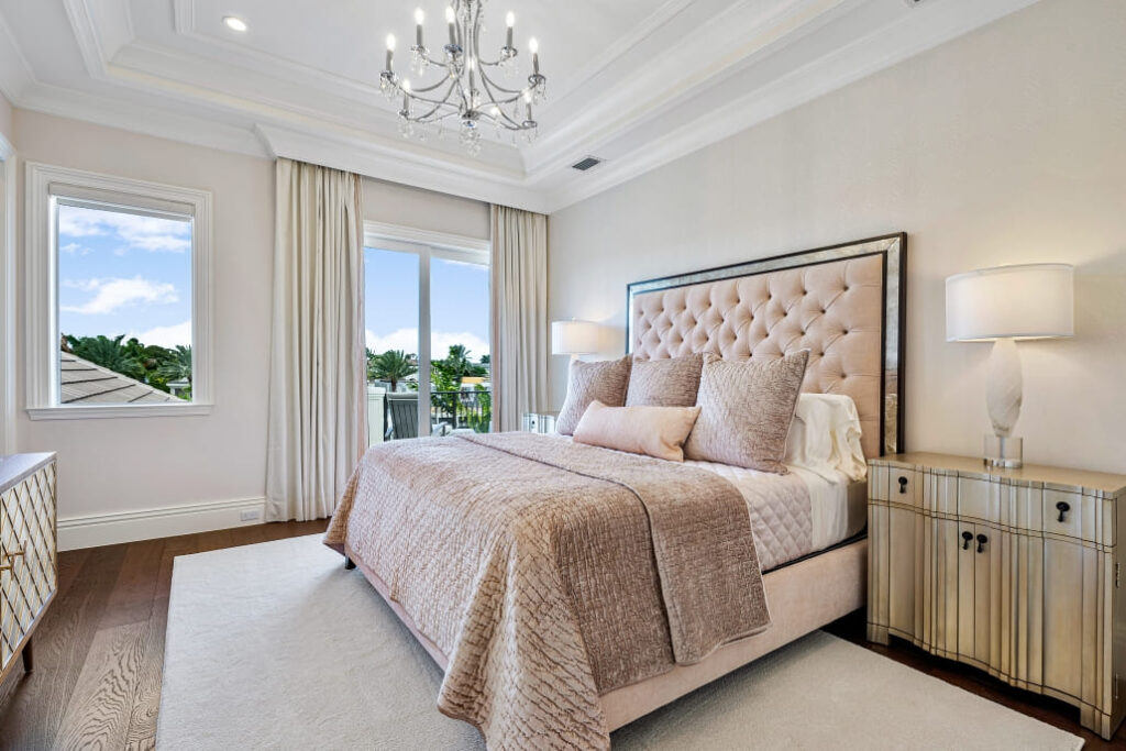 PH Interiors - Residential - Textures Triumph (35)
