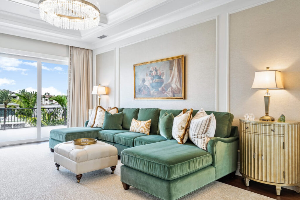 PH Interiors - Residential - Textures Triumph (36)