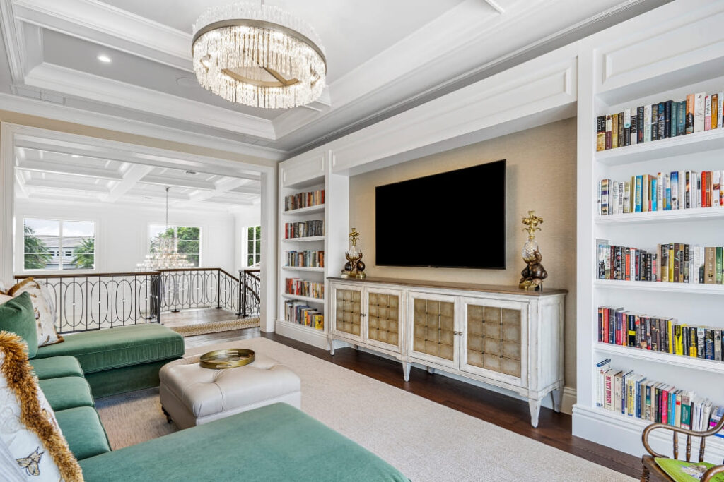 PH Interiors - Residential - Textures Triumph (37)
