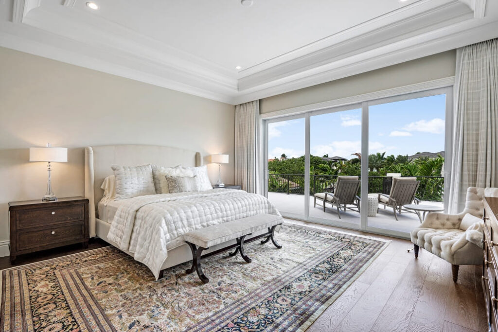 PH Interiors - Residential - Textures Triumph (38)