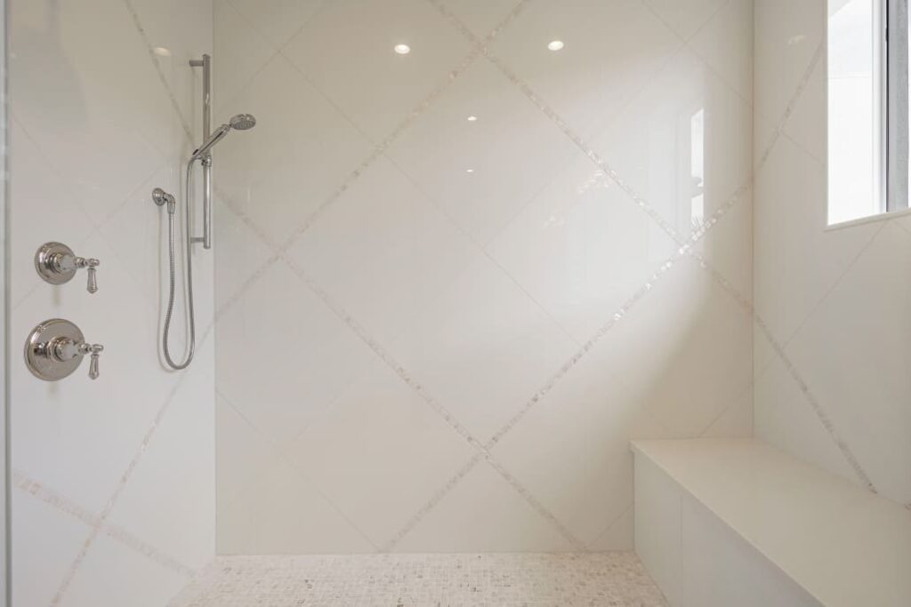 PH Interiors - Residential - Textures Triumph (39)