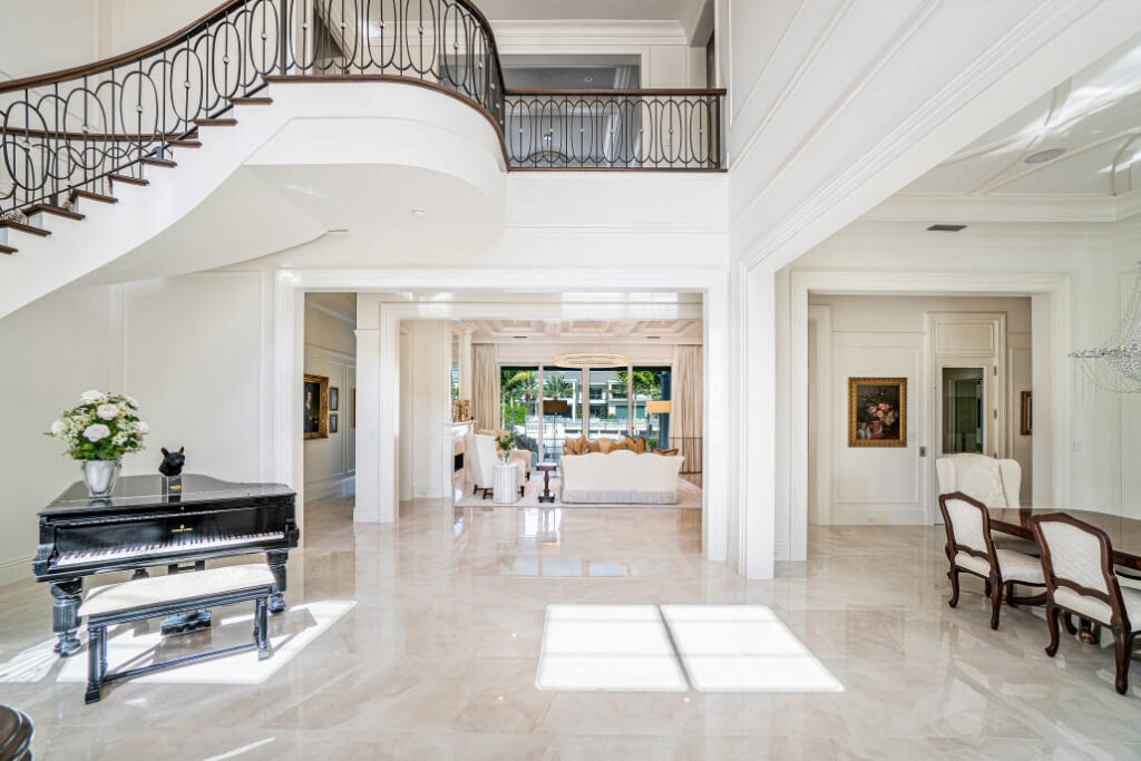 PH Interiors - Residential - Textures Triumph (4)