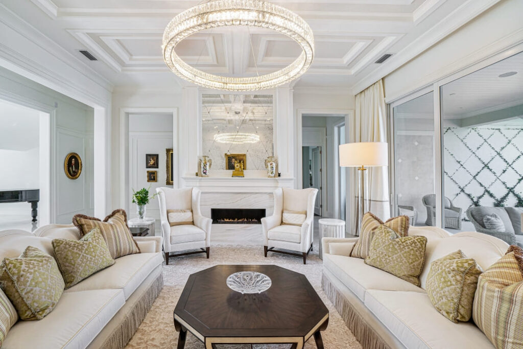 PH Interiors - Residential - Textures Triumph (5)