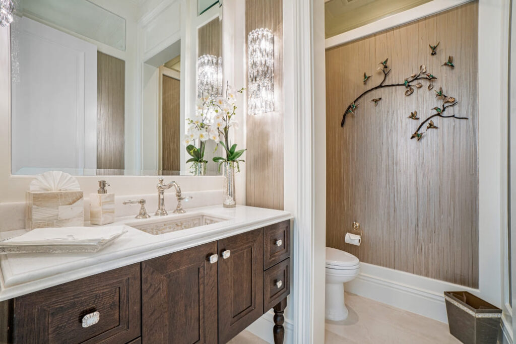 PH Interiors - Residential - Textures Triumph (6)