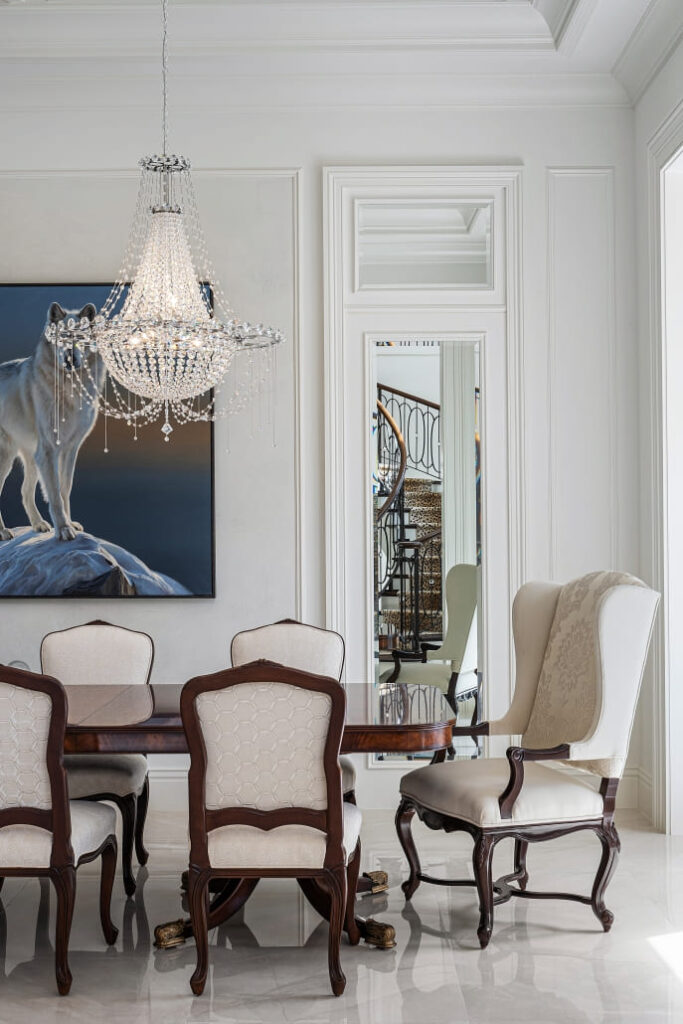 PH Interiors - Residential - Textures Triumph (7)