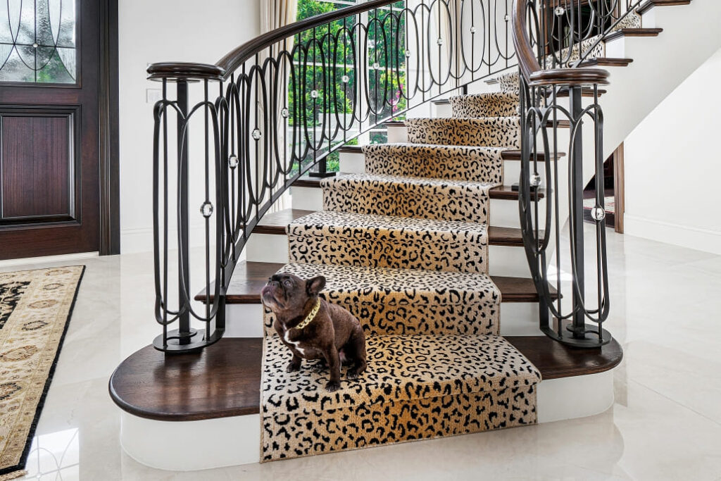 PH Interiors - Residential - Textures Triumph (8)