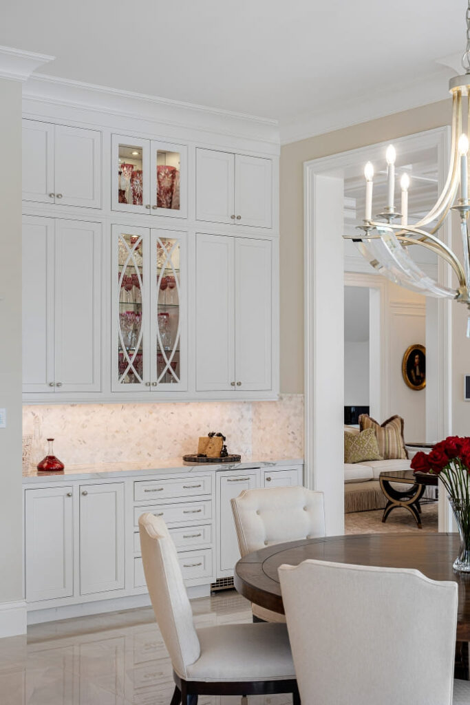 PH Interiors - Residential - Textures Triumph (9)