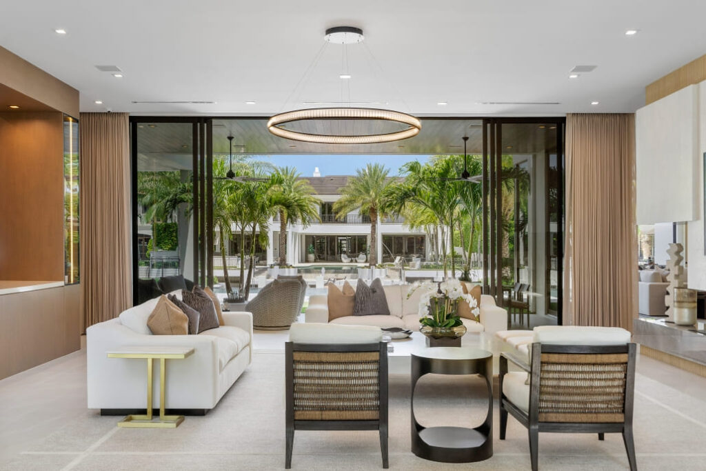 PH Interiors - Turnkey Signature Homes - Bare Essentials (10)