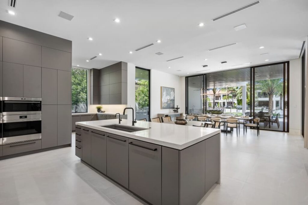 PH Interiors - Turnkey Signature Homes - Bare Essentials (14)