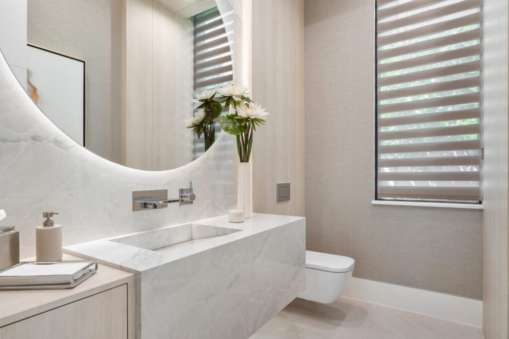 PH Interiors - Turnkey Signature Homes - Bare Essentials (19)