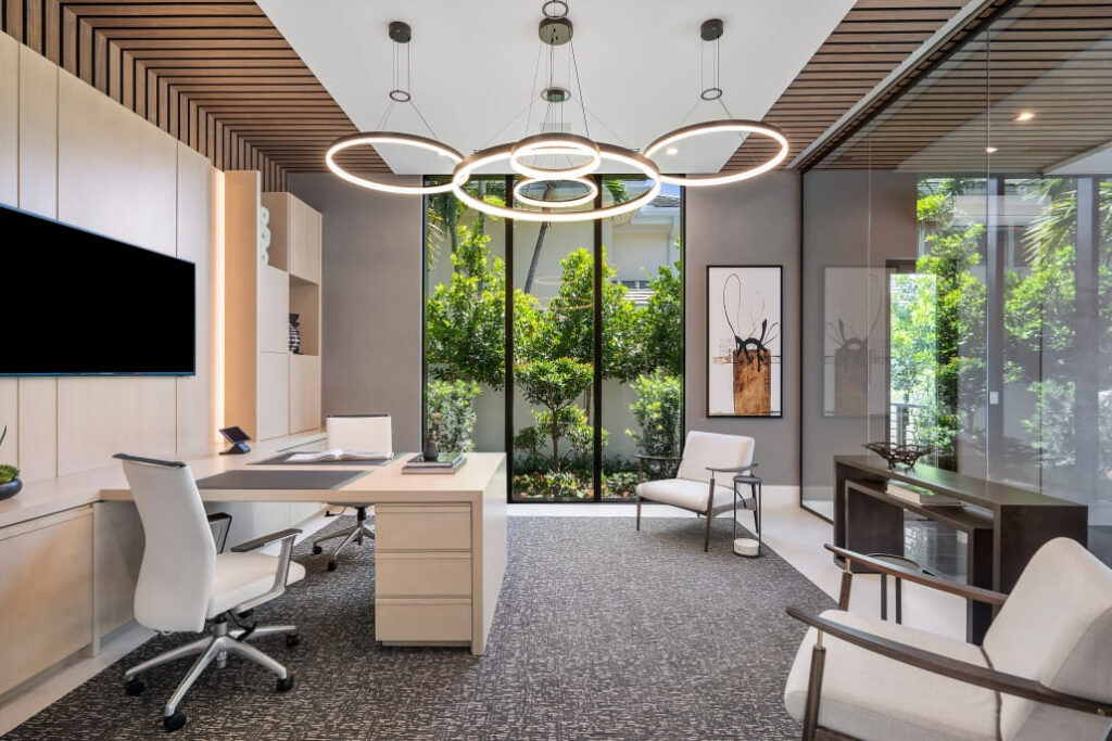 PH Interiors - Turnkey Signature Homes - Bare Essentials (20)
