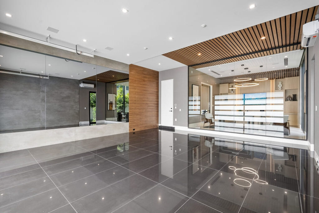 PH Interiors - Turnkey Signature Homes - Bare Essentials (23)