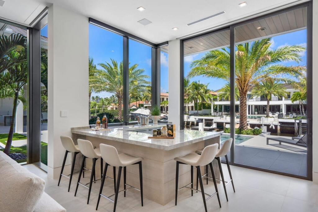 PH Interiors - Turnkey Signature Homes - Bare Essentials (26)