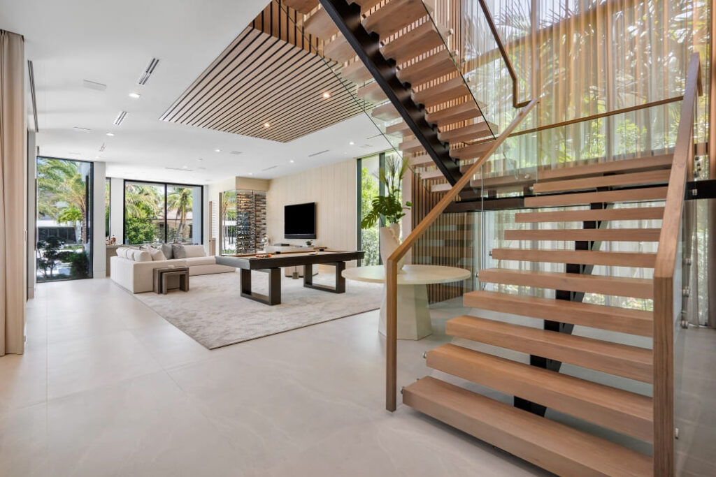 PH Interiors - Turnkey Signature Homes - Bare Essentials (28)