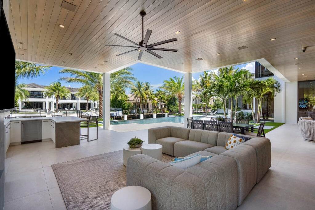 PH Interiors - Turnkey Signature Homes - Bare Essentials (3)