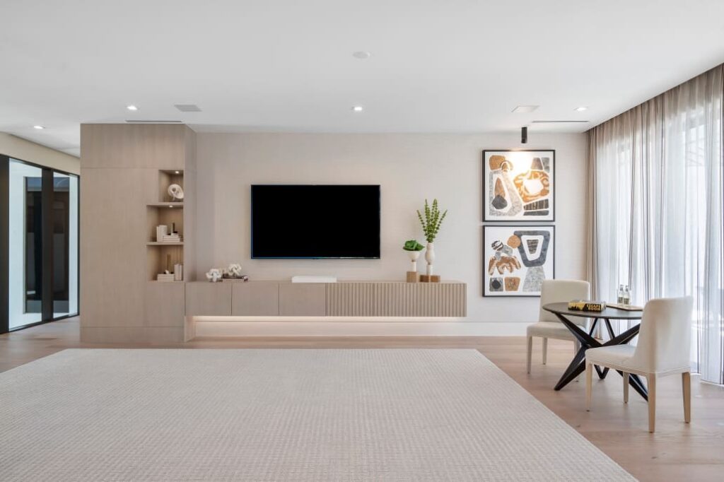 PH Interiors - Turnkey Signature Homes - Bare Essentials (30)