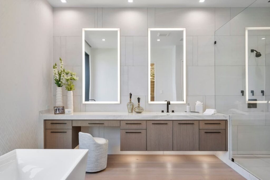 PH Interiors - Turnkey Signature Homes - Bare Essentials (35)