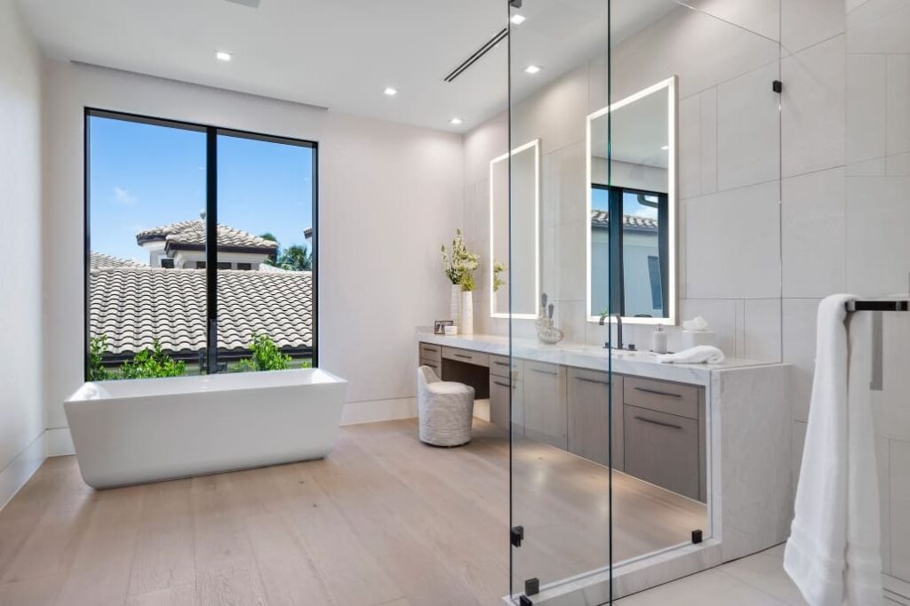 PH Interiors - Turnkey Signature Homes - Bare Essentials (36)