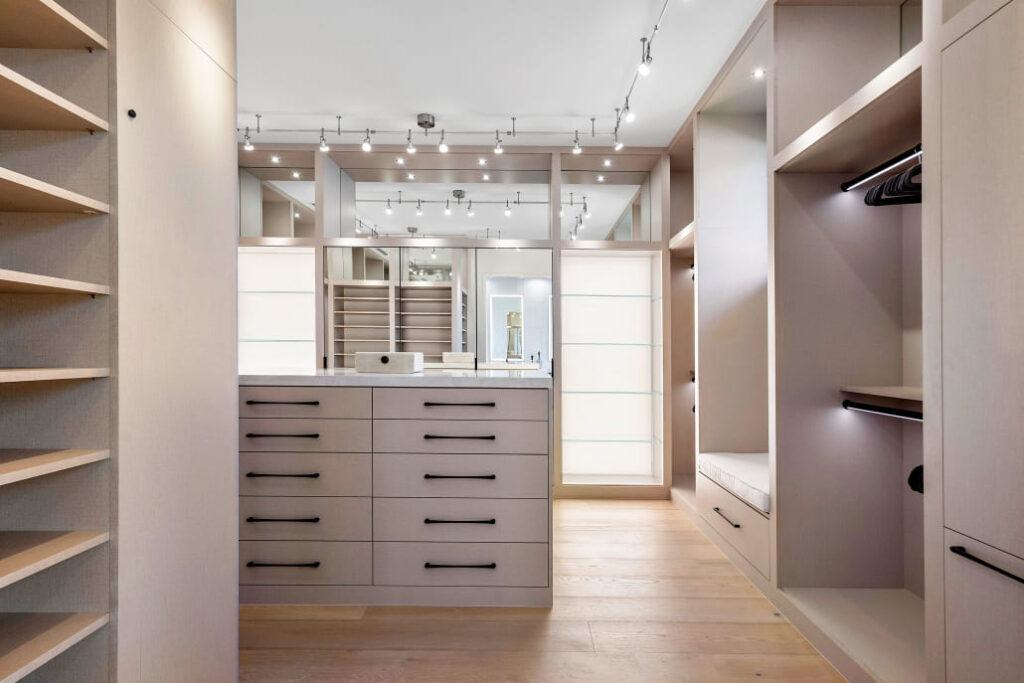 PH Interiors - Turnkey Signature Homes - Bare Essentials (37)