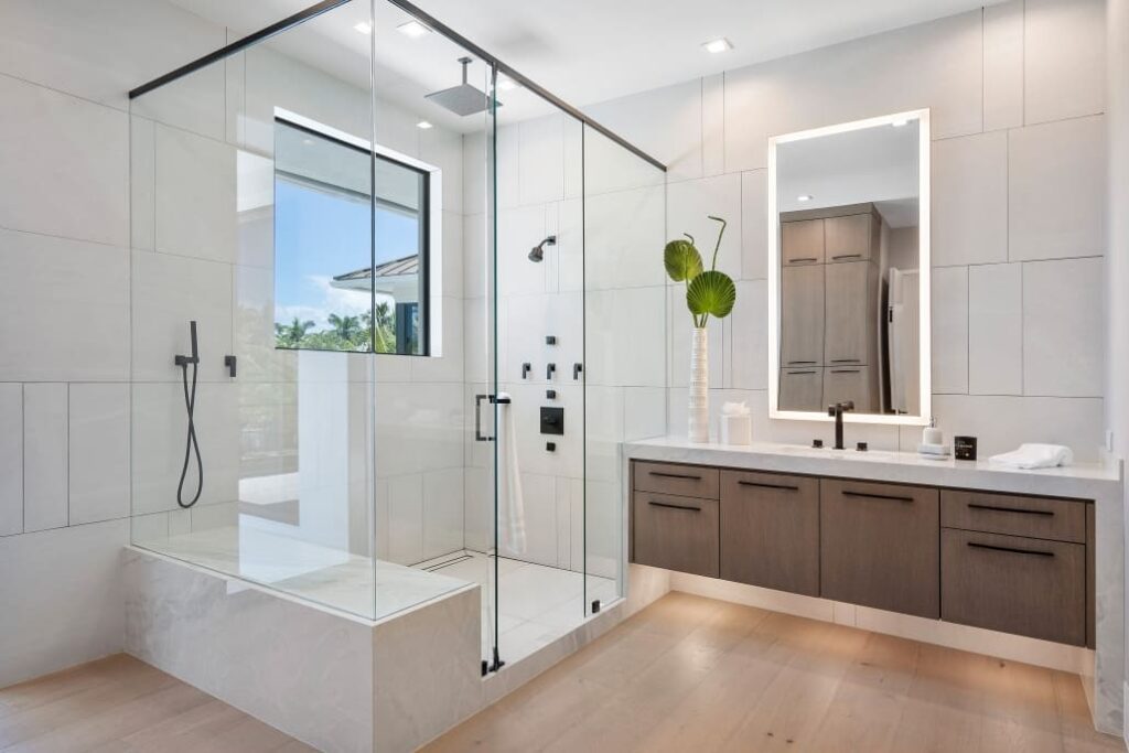 PH Interiors - Turnkey Signature Homes - Bare Essentials (39)