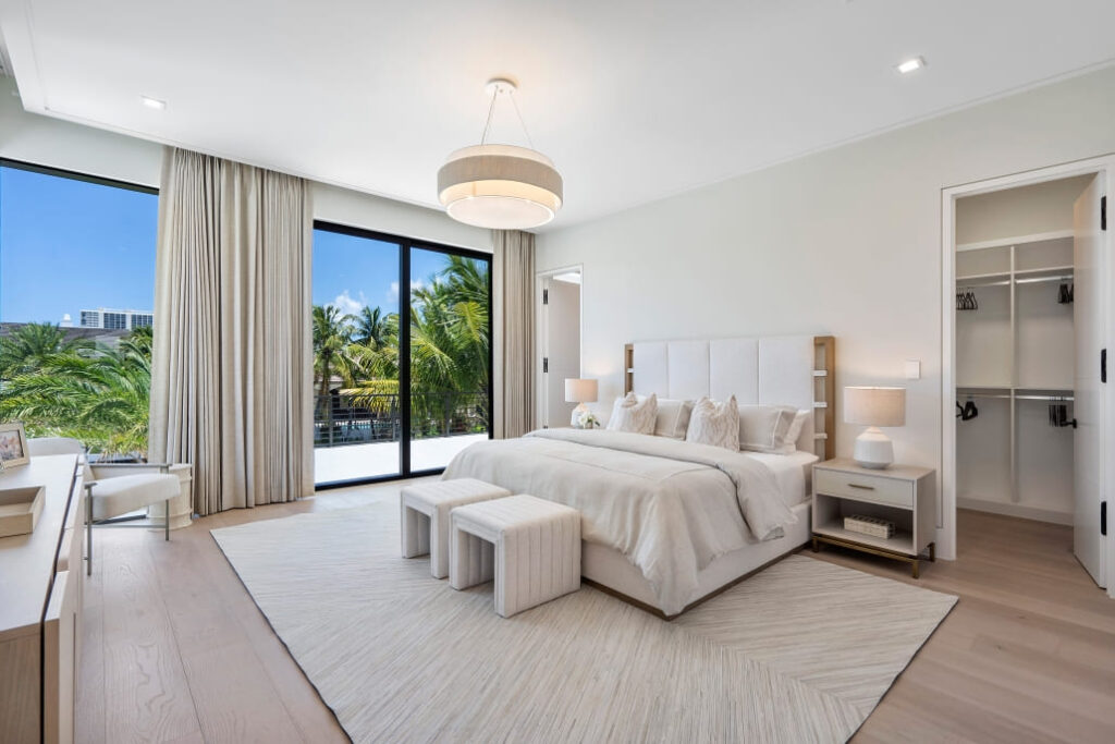 PH Interiors - Turnkey Signature Homes - Bare Essentials (42)