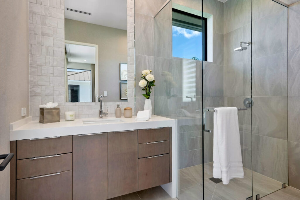 PH Interiors - Turnkey Signature Homes - Bare Essentials (43)