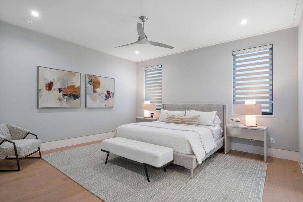 PH Interiors - Turnkey Signature Homes - Bare Essentials (45)