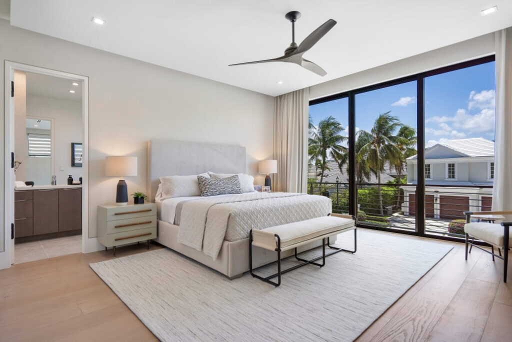 PH Interiors - Turnkey Signature Homes - Bare Essentials (47)