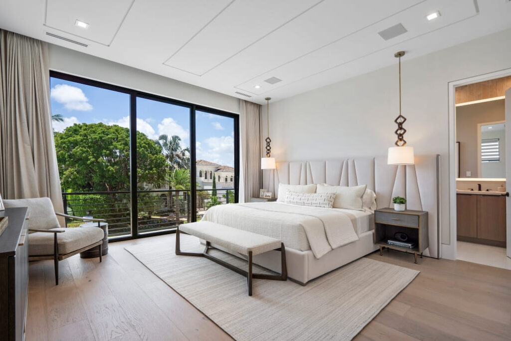 PH Interiors - Turnkey Signature Homes - Bare Essentials (49)