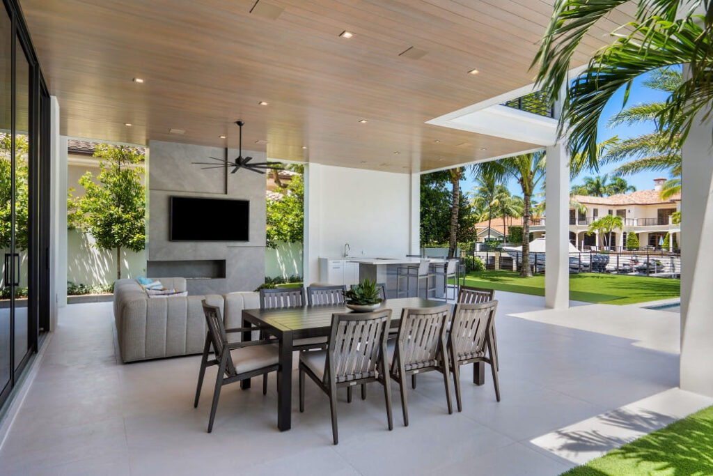 PH Interiors - Turnkey Signature Homes - Bare Essentials (5)