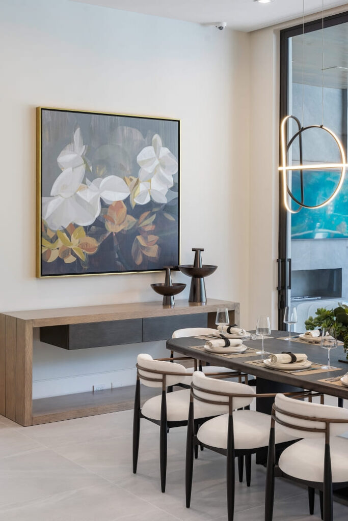 PH Interiors - Turnkey Signature Homes - Bare Essentials (55)
