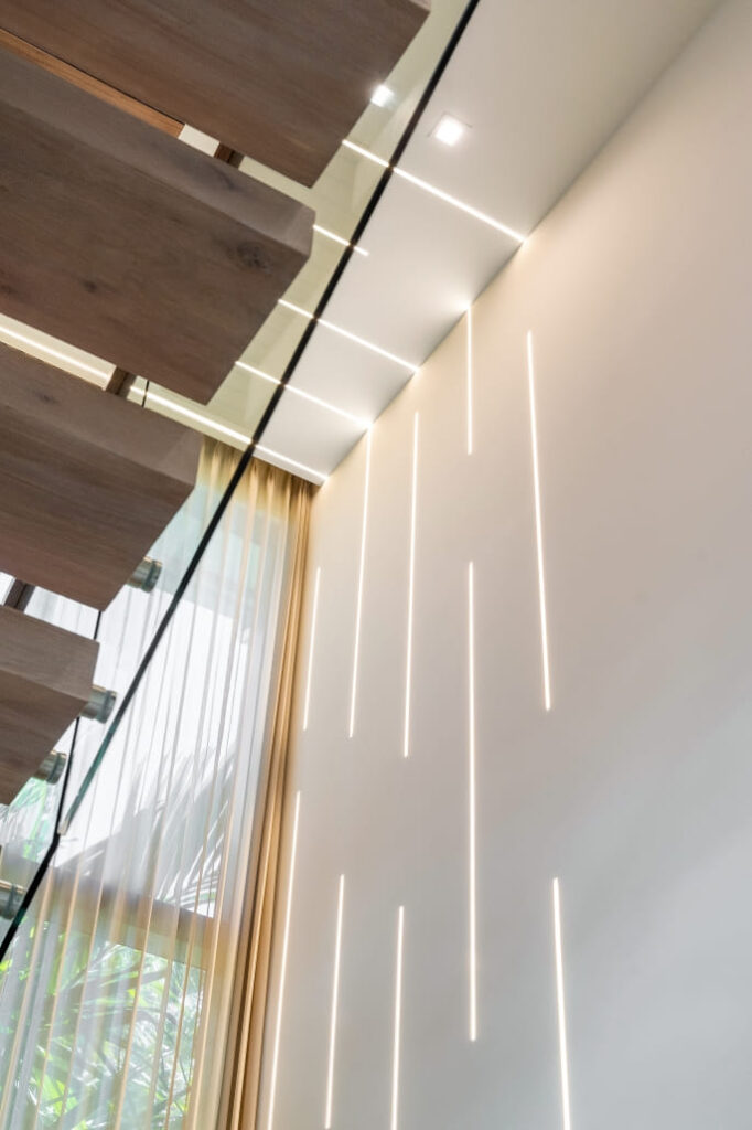 PH Interiors - Turnkey Signature Homes - Bare Essentials (56)