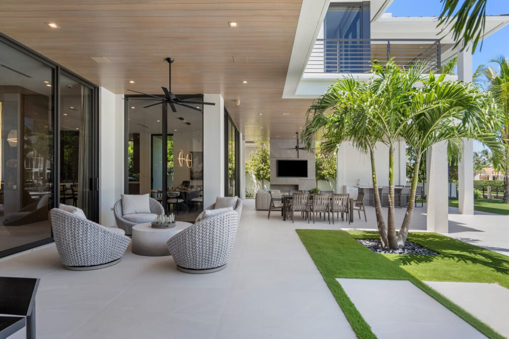 PH Interiors - Turnkey Signature Homes - Bare Essentials (6)