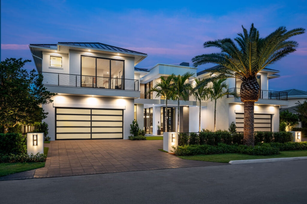 PH Interiors - Turnkey Signature Homes - Bare Essentials (60)