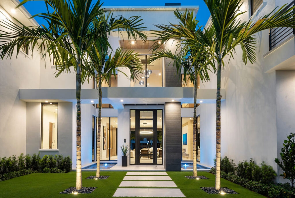 PH Interiors - Turnkey Signature Homes - Bare Essentials (61)