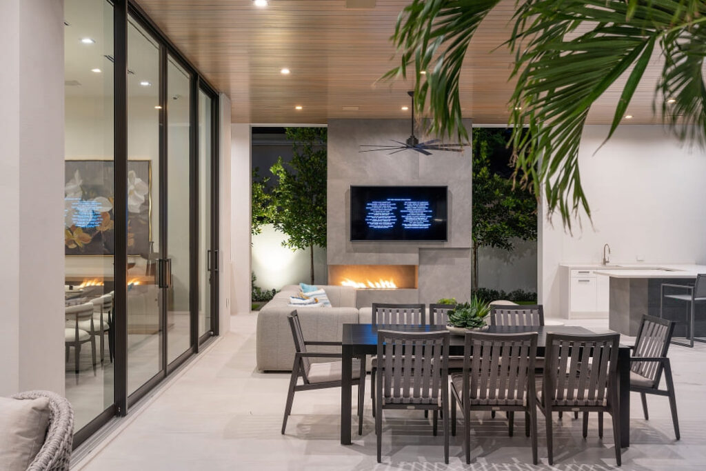 PH Interiors - Turnkey Signature Homes - Bare Essentials (65)