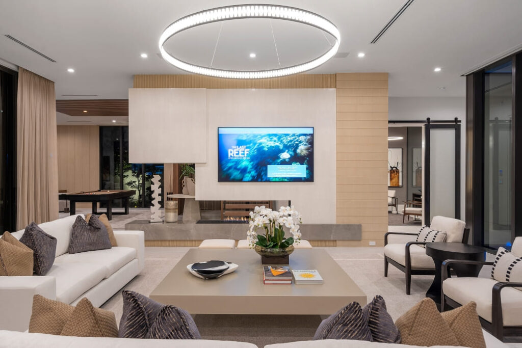 PH Interiors - Turnkey Signature Homes - Bare Essentials (68)
