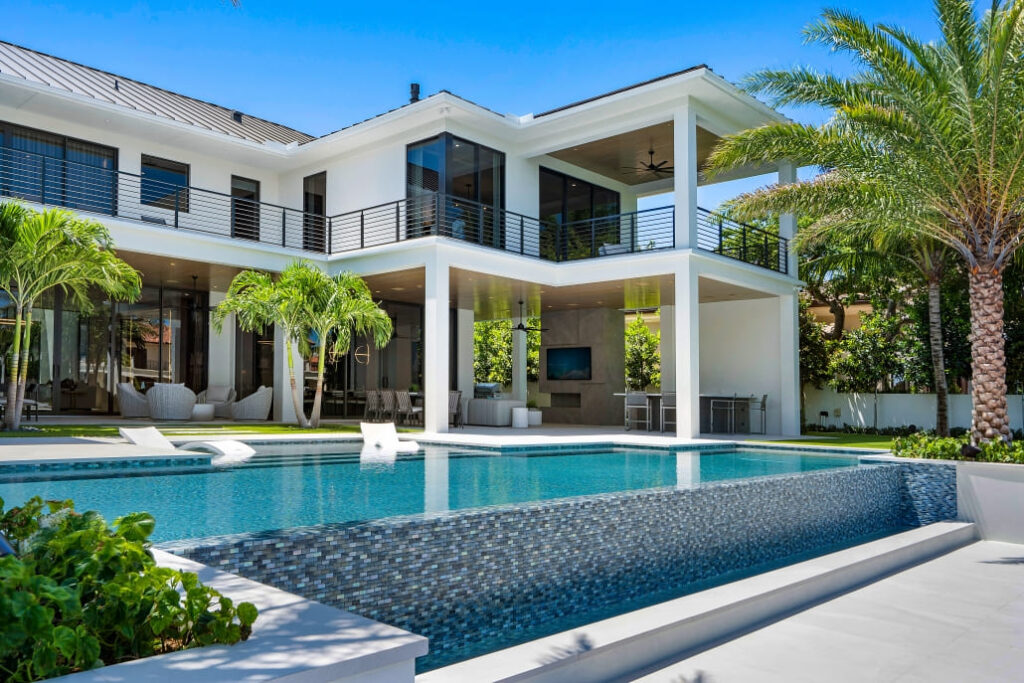 PH Interiors - Turnkey Signature Homes - Bare Essentials (8)