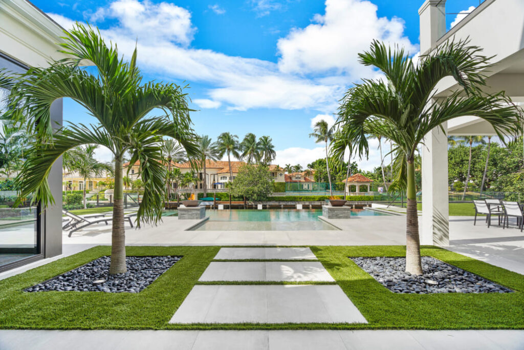 PH Interiors - Turnkey Signature Homes - Between The Lines (12)