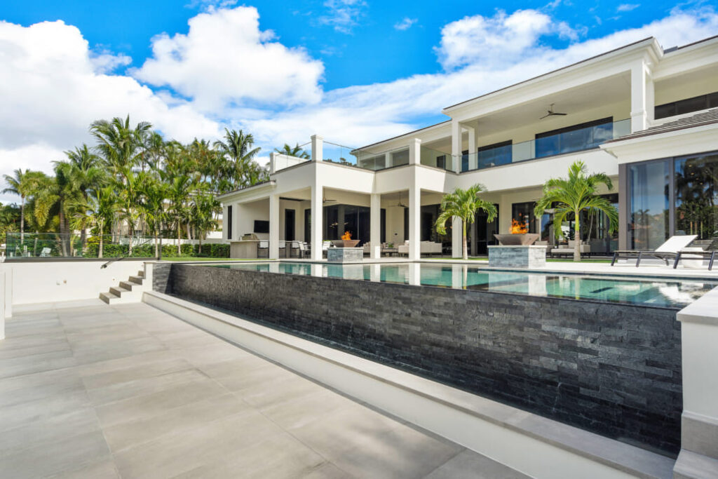 PH Interiors - Turnkey Signature Homes - Between The Lines (13)