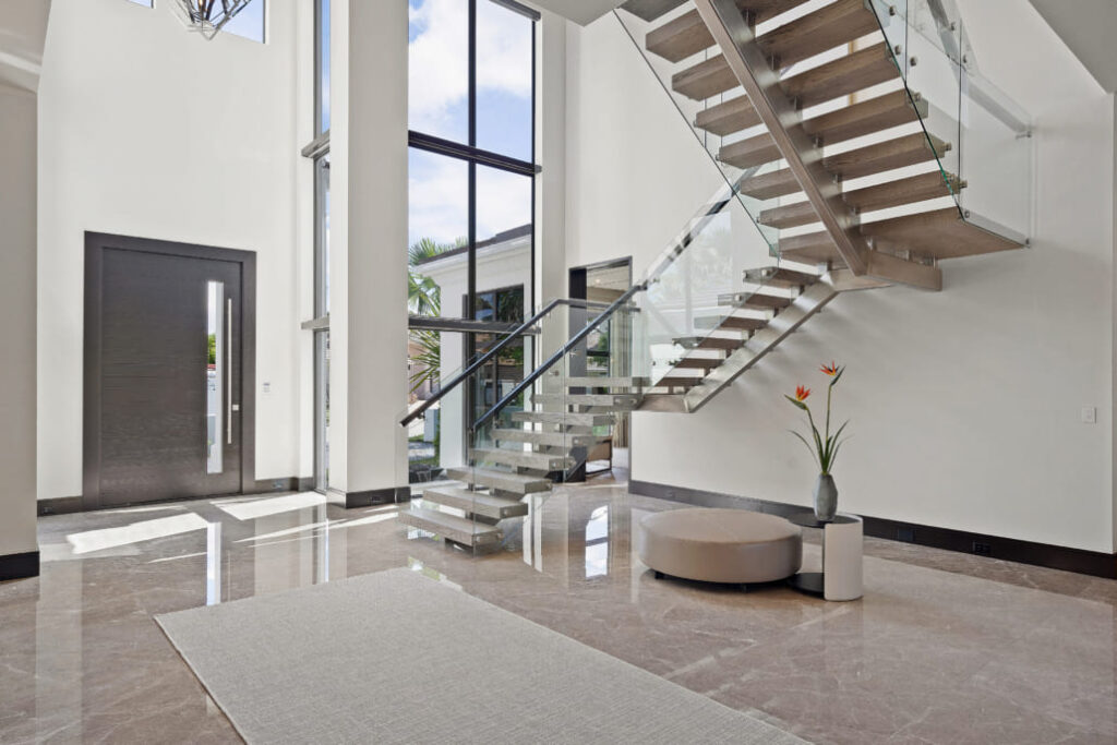 PH Interiors - Turnkey Signature Homes - Between The Lines (14)