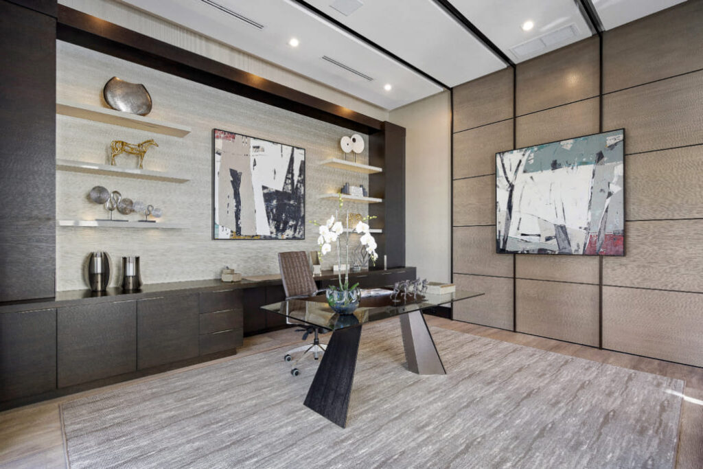 PH Interiors - Turnkey Signature Homes - Between The Lines (15)